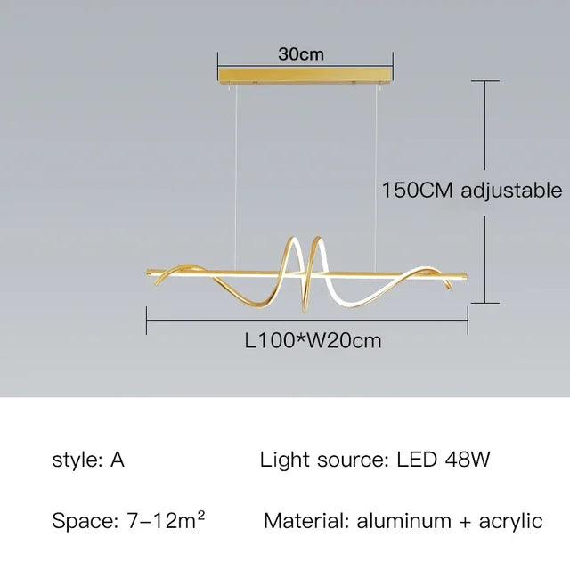 suspension-moderne-avec-lumi-res-led-r-glables-design-l-gant-d-cor-int-rieur-9.png