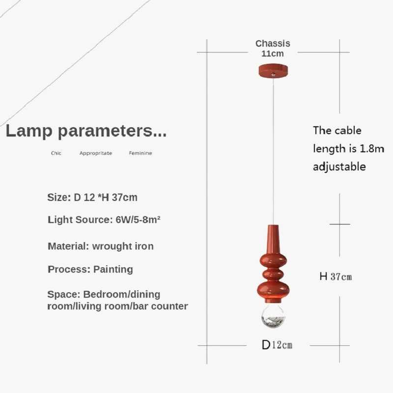 suspension-moderne-caterpillar-4.png