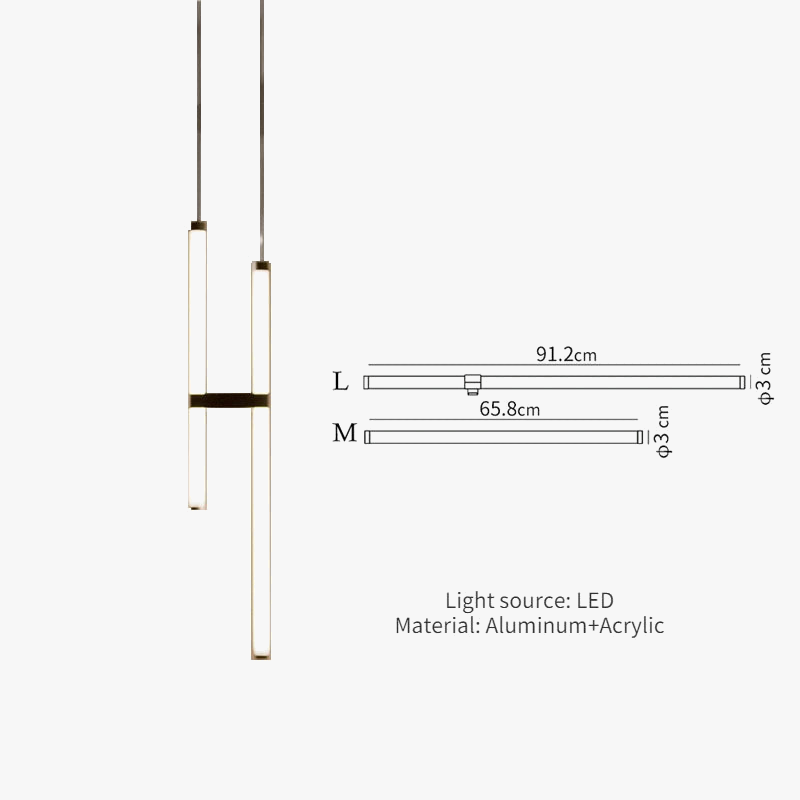 suspension-moderne-cr-ative-pour-bar-restaurant-et-balcon-6.png