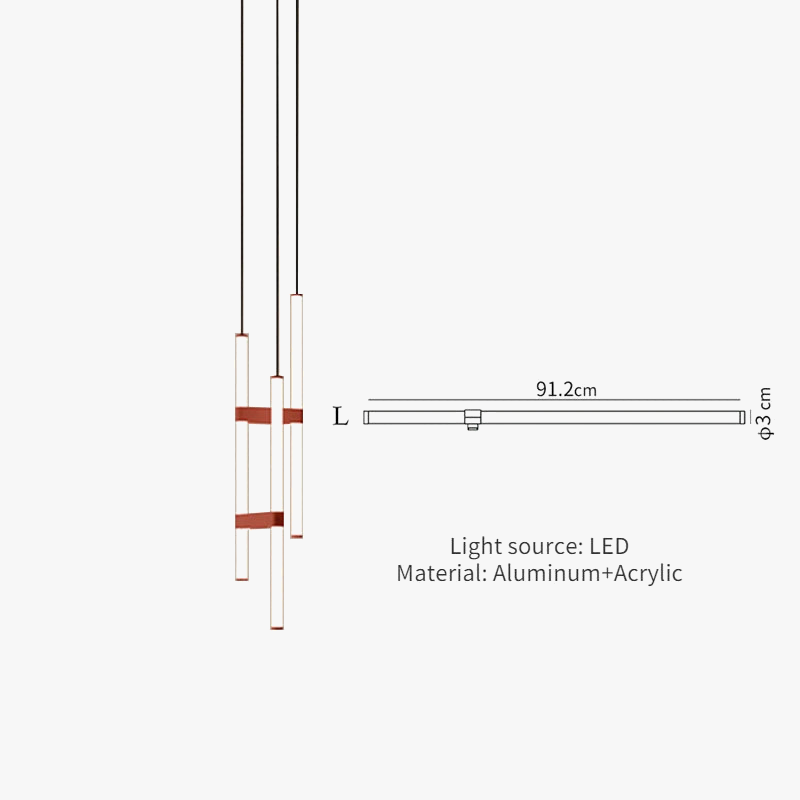 suspension-moderne-cr-ative-pour-bar-restaurant-et-balcon-7.png