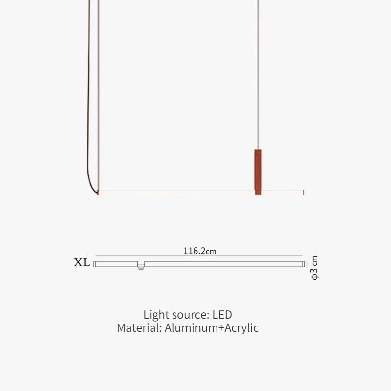 suspension-moderne-cr-ative-pour-bar-restaurant-et-balcon-8.png