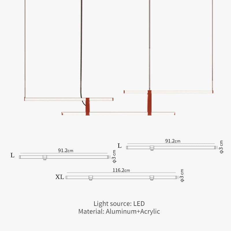 suspension-moderne-cr-ative-pour-bar-restaurant-et-balcon-9.png