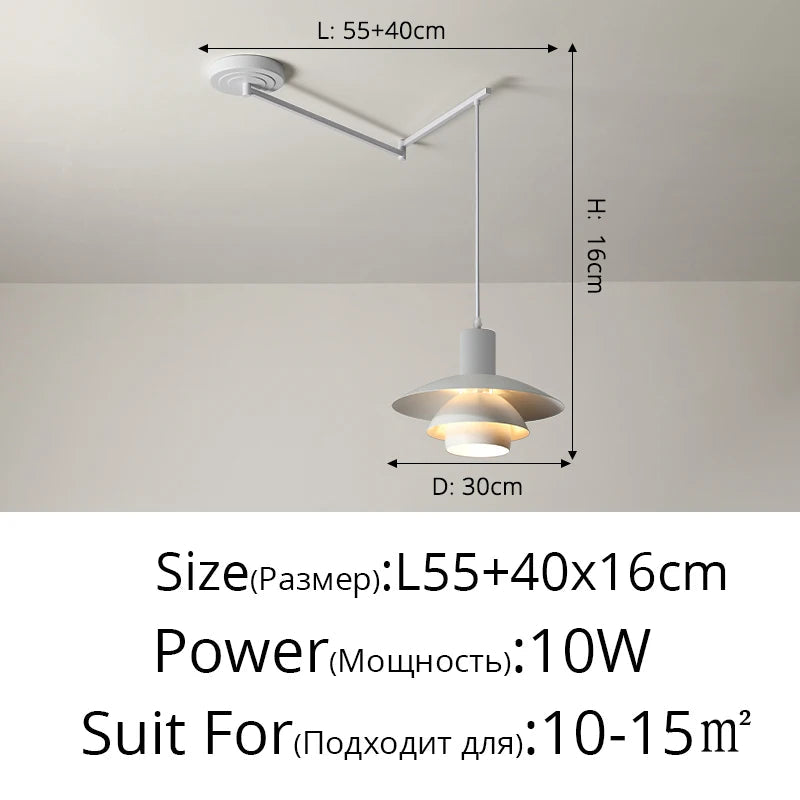 suspension-moderne-cr-ative-pour-un-clairage-int-rieur-l-gant-6.png