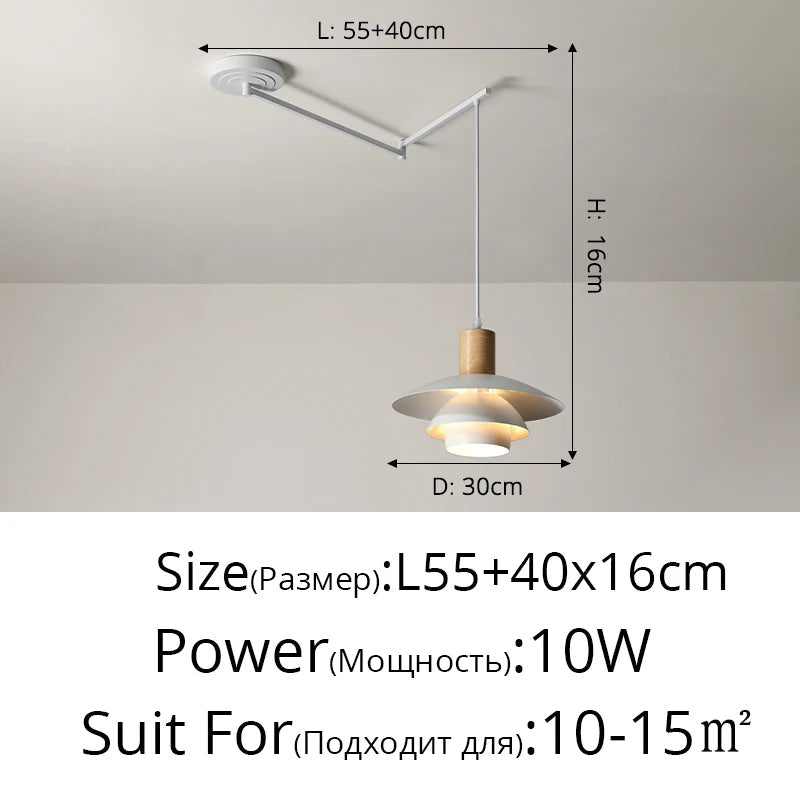 suspension-moderne-cr-ative-pour-un-clairage-int-rieur-l-gant-7.png