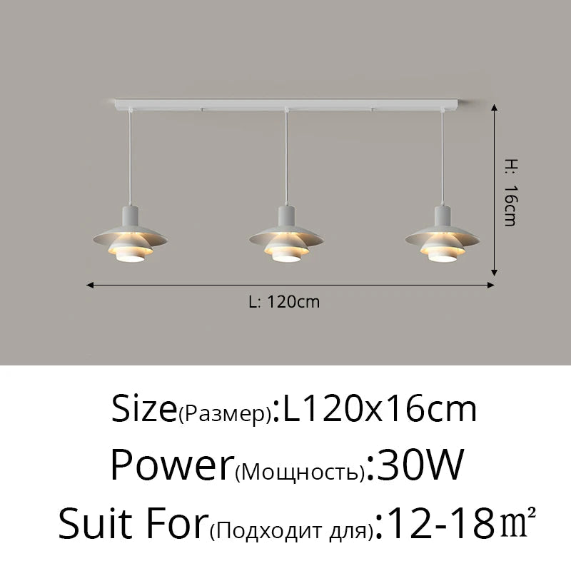 suspension-moderne-cr-ative-pour-un-clairage-int-rieur-l-gant-8.png