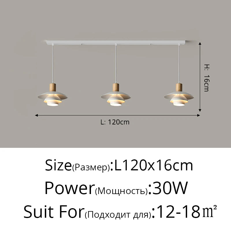 suspension-moderne-cr-ative-pour-un-clairage-int-rieur-l-gant-9.png