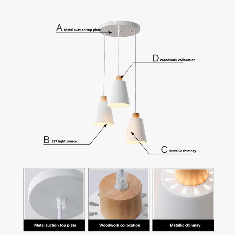 suspension-moderne-cr-ative-simple-nordique-phyval-clairage-4.png