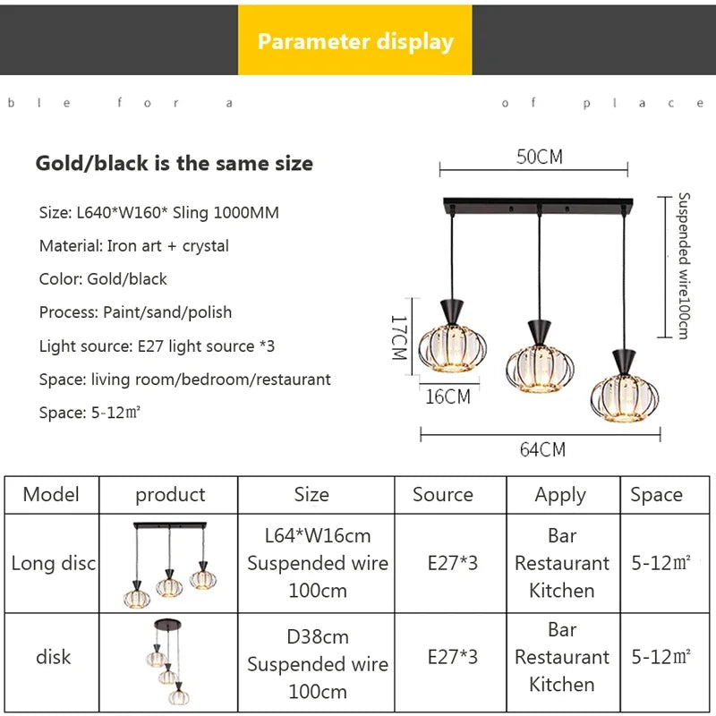 suspension-moderne-cr-ative-trois-t-tes-pour-tous-espaces-4.png