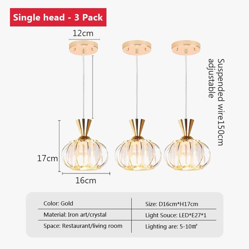 suspension-moderne-cr-ative-trois-t-tes-pour-tous-espaces-6.png