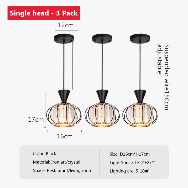 suspension-moderne-cr-ative-trois-t-tes-pour-tous-espaces-8.png