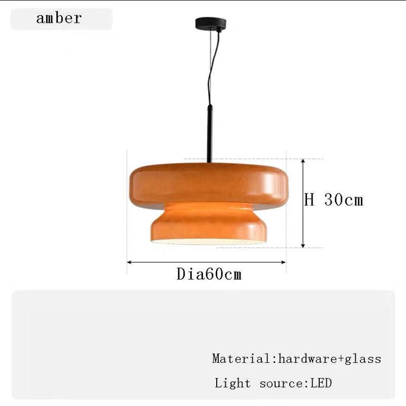 suspension-moderne-d-corative-led-id-ale-pour-bar-2024-9.png