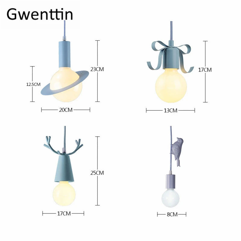 suspension-moderne-d-corative-pour-int-rieur-lumineux-et-color-1.png