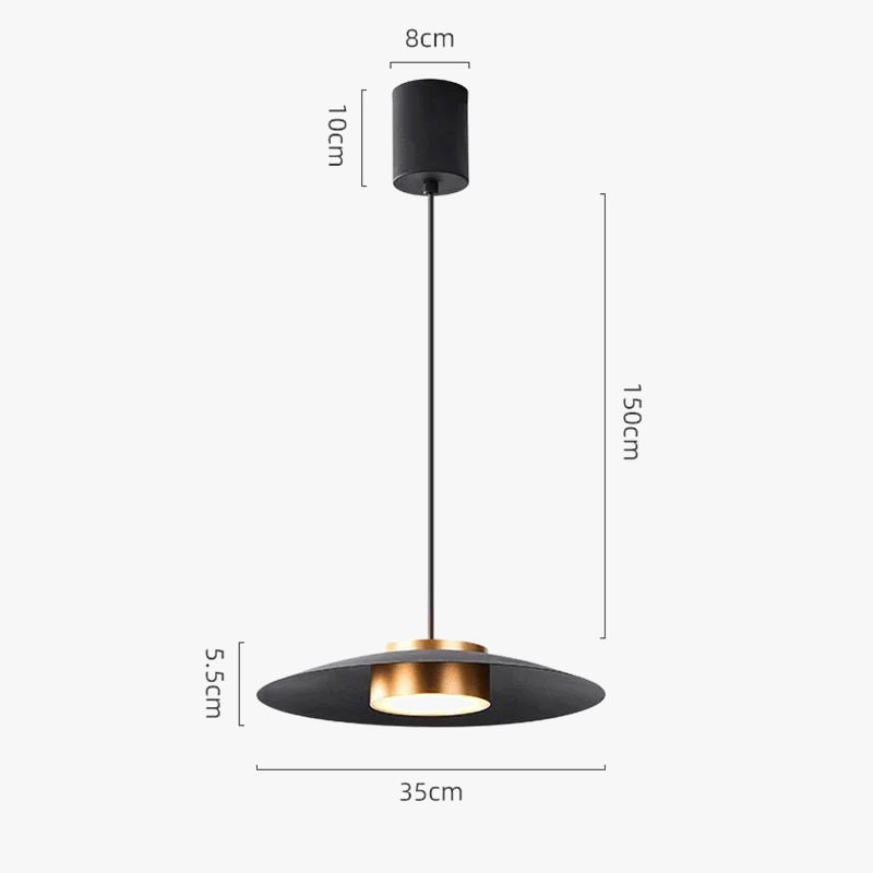 suspension-moderne-design-led-pour-clairage-int-rieur-d-coratif-7.png