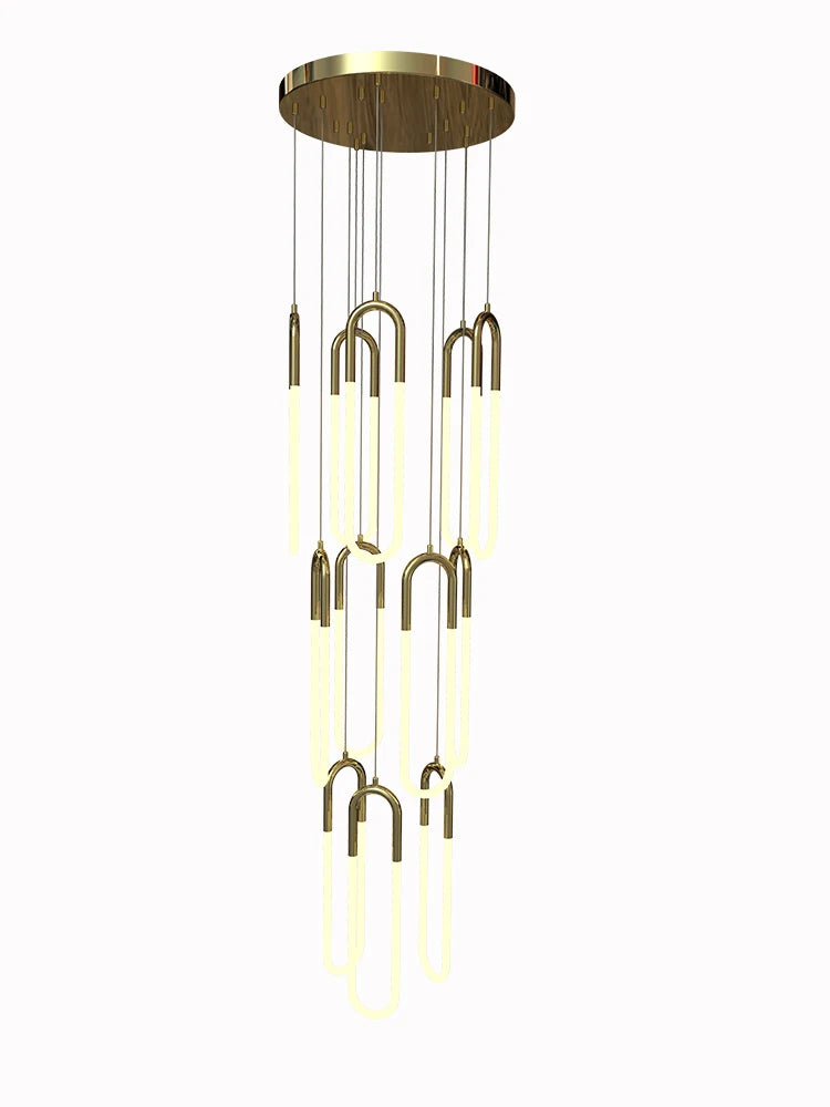 suspension-moderne-design-nordique-clairage-led-loft-l-gant-5.png