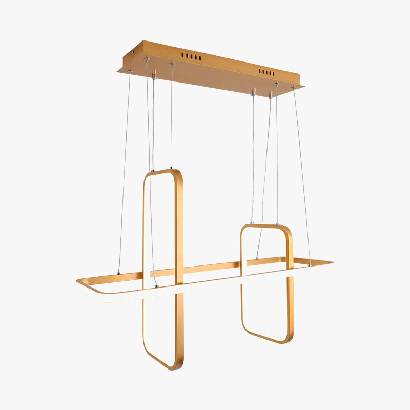 suspension-moderne-design-pour-clairage-int-rieur-cr-atif-5.png