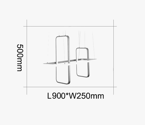 suspension-moderne-design-pour-clairage-int-rieur-cr-atif-7.png