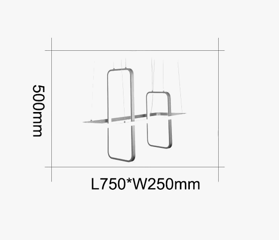 suspension-moderne-design-pour-clairage-int-rieur-cr-atif-8.png