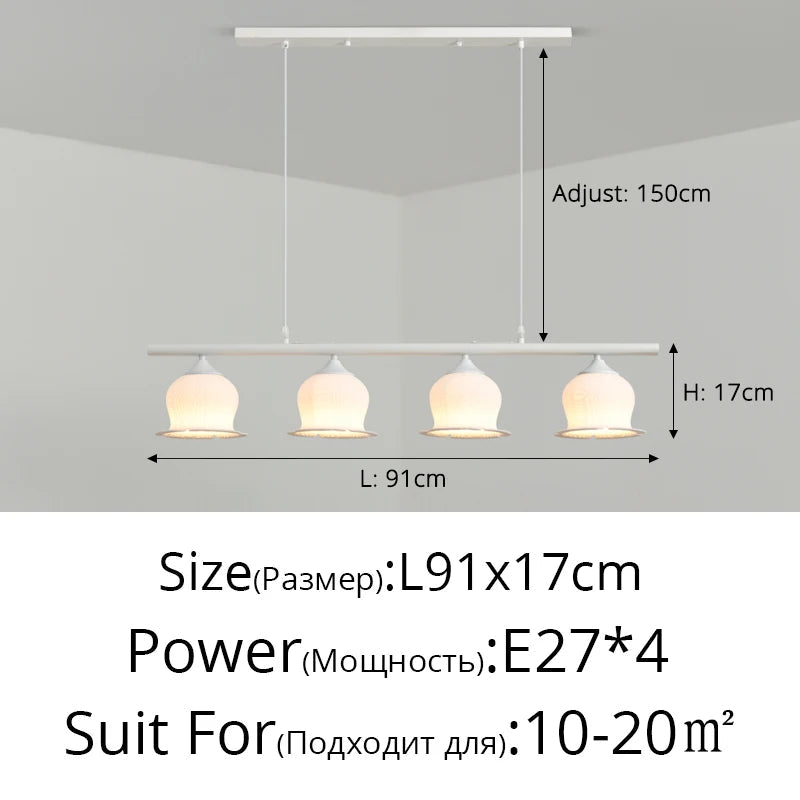 suspension-moderne-design-pour-d-coration-int-rieure-l-gante-6.png