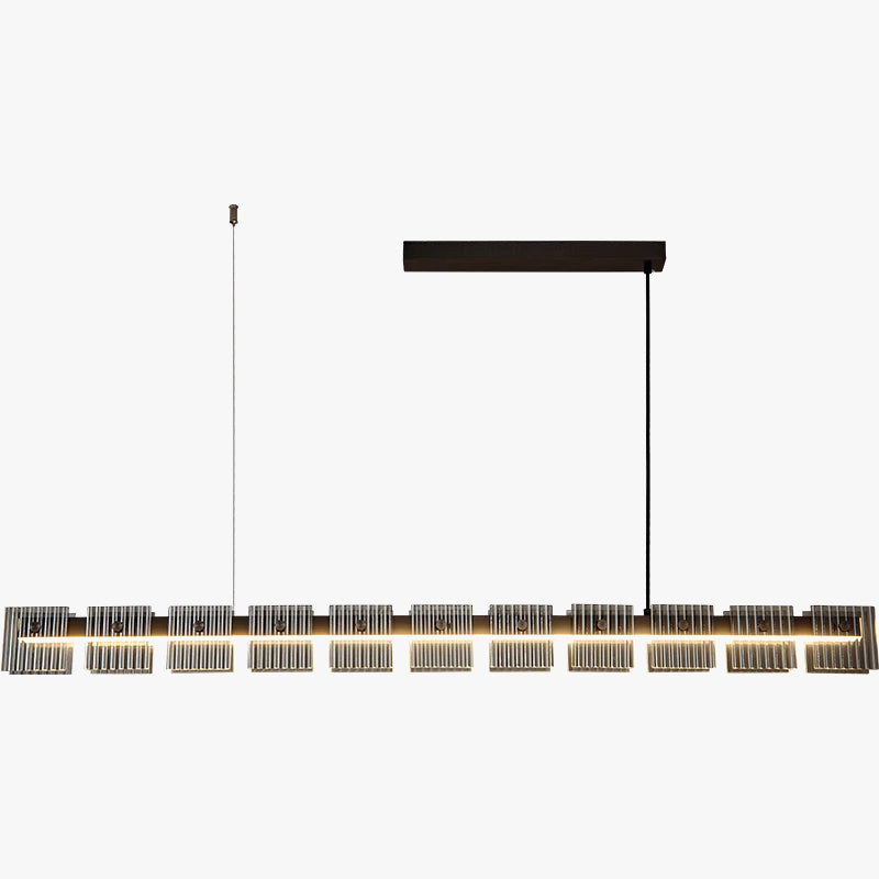 suspension-moderne-en-acier-inoxydable-avec-clairage-led-l-gant-5.png