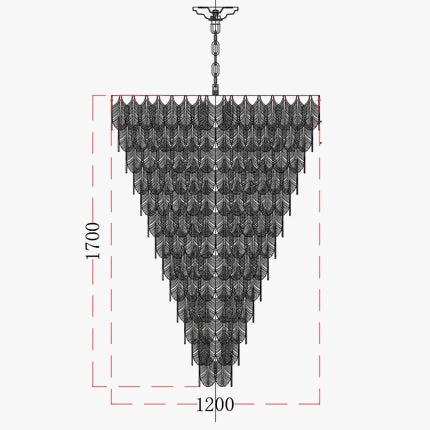 suspension-moderne-en-acier-inoxydable-et-verre-d-coratif-8.png