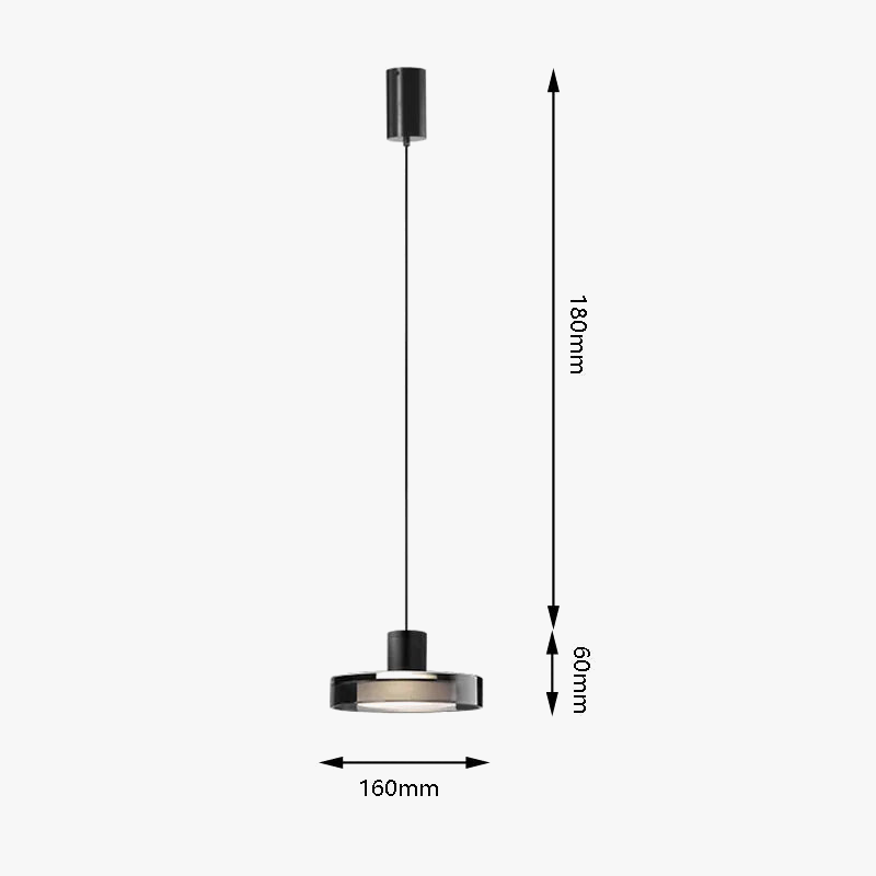 suspension-moderne-en-acier-inoxydable-et-verre-design-5.png