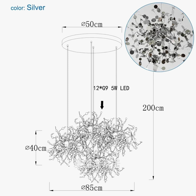 suspension-moderne-en-acier-inoxydable-pour-h-tel-loft-9.png