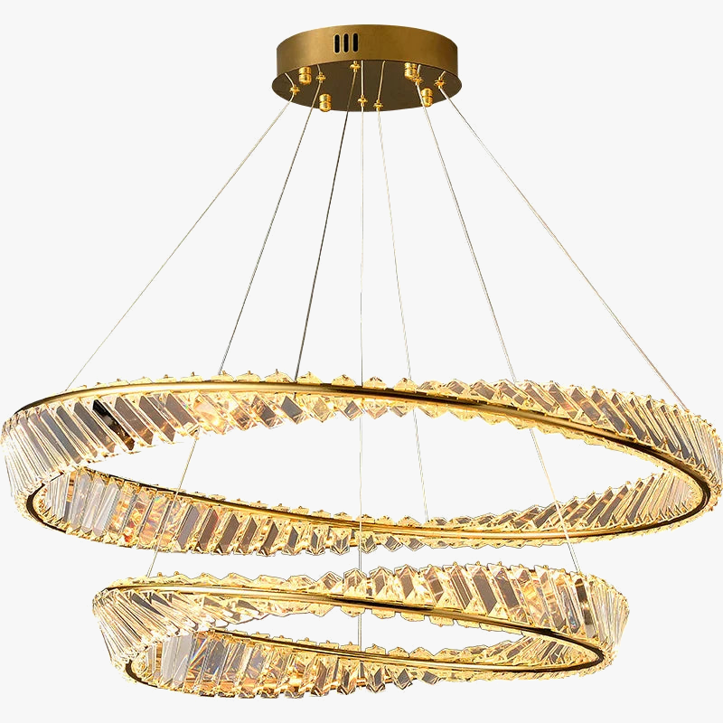 suspension-moderne-en-aluminium-et-cristal-led-4.png