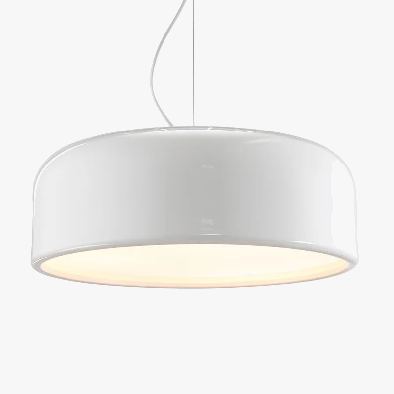 suspension-moderne-en-aluminium-luminaire-rond-pour-int-rieur-2.png