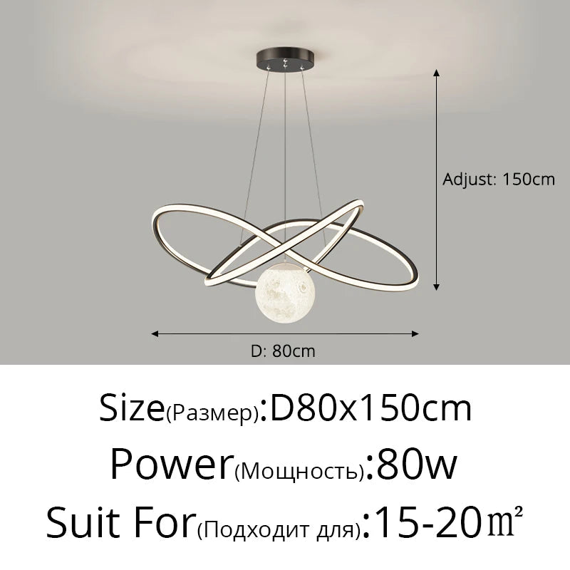 suspension-moderne-en-aluminium-pour-d-coration-int-rieure-l-gante-6.png