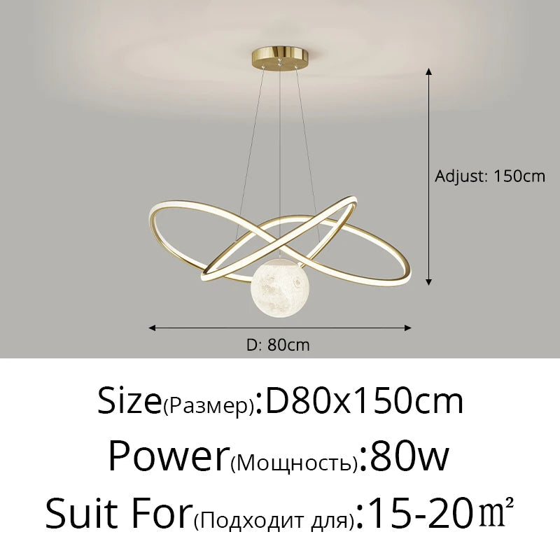 suspension-moderne-en-aluminium-pour-d-coration-int-rieure-l-gante-7.png