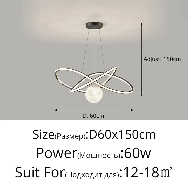 suspension-moderne-en-aluminium-pour-d-coration-int-rieure-l-gante-8.png