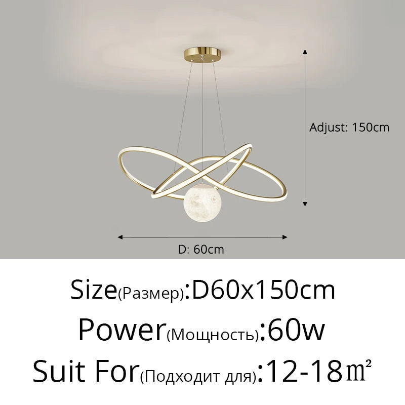 suspension-moderne-en-aluminium-pour-d-coration-int-rieure-l-gante-9.png