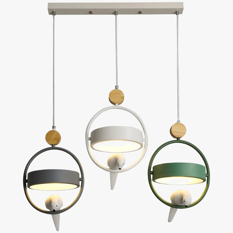 suspension-moderne-en-bois-avec-clairage-led-d-coratif-int-rieur-4.png