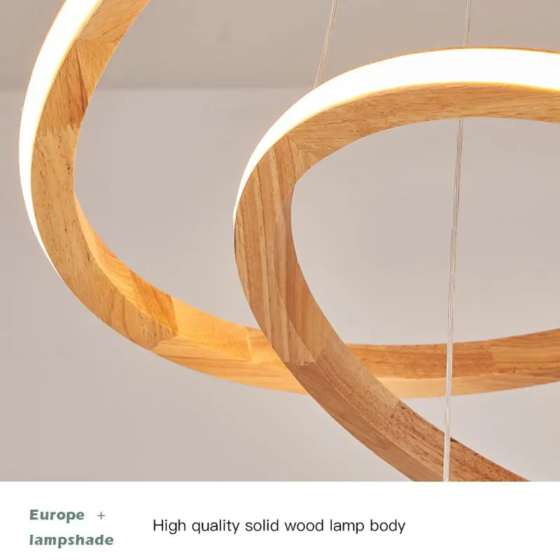 suspension-moderne-en-bois-avec-lustre-rond-design-lumineux-5.png