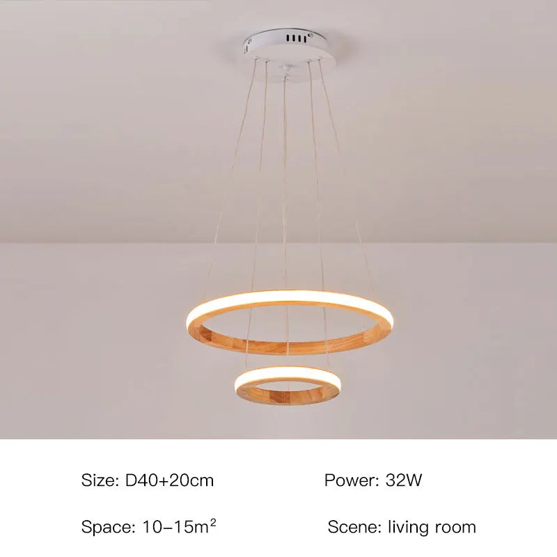 suspension-moderne-en-bois-avec-lustre-rond-design-lumineux-9.png