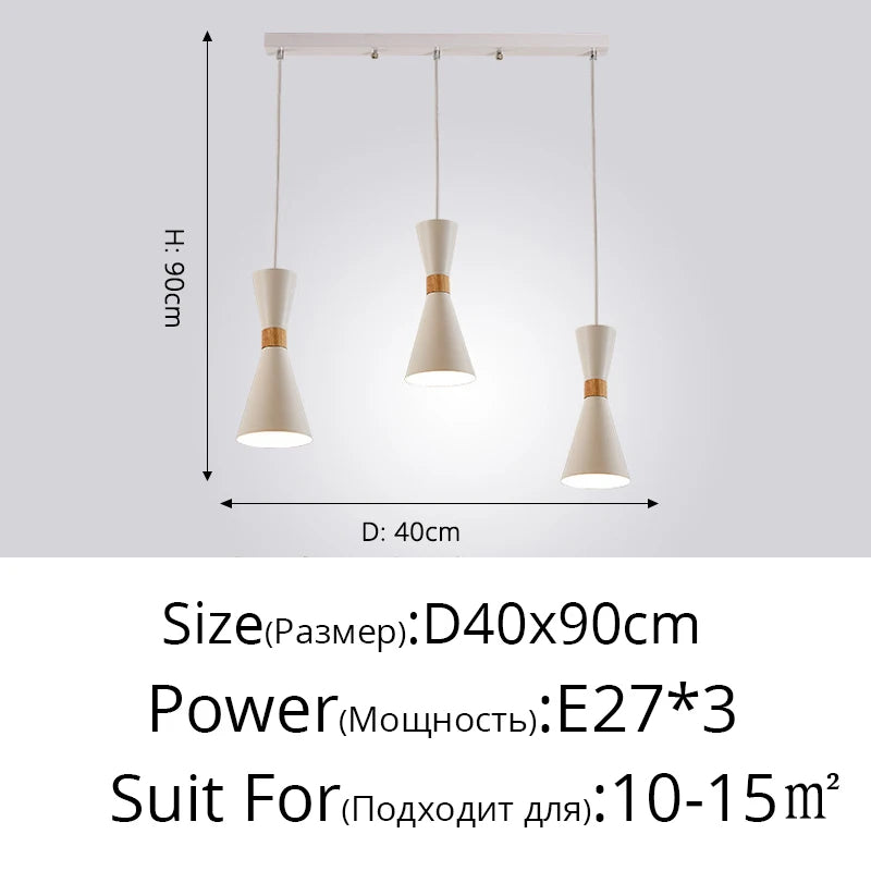 suspension-moderne-en-bois-cr-ative-macaron-8.png