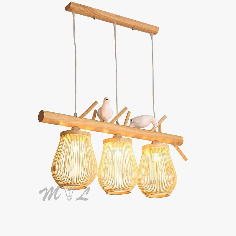 suspension-moderne-en-bois-et-bambou-design-oiseau-d-coratif-0.png