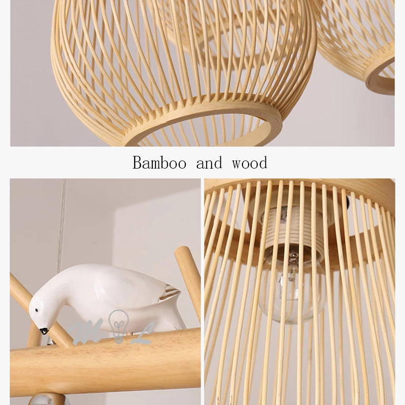 suspension-moderne-en-bois-et-bambou-design-oiseau-d-coratif-4.png