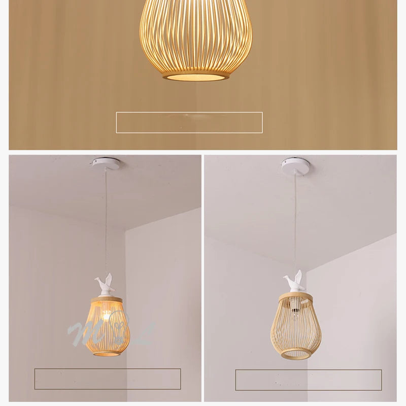 suspension-moderne-en-bois-et-bambou-design-oiseau-d-coratif-5.png