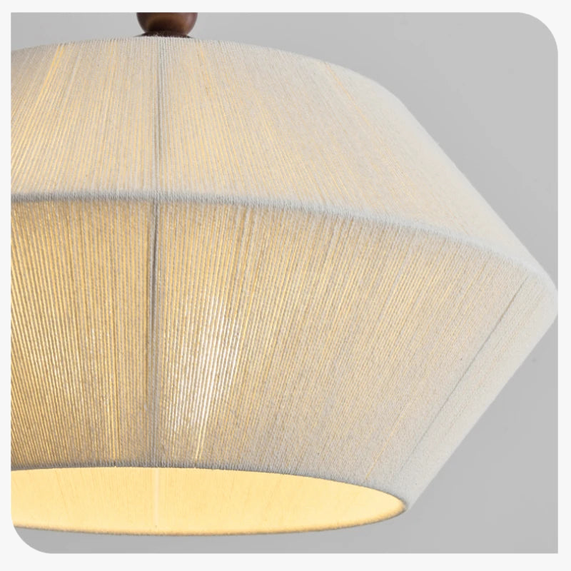 suspension-moderne-en-bois-et-corde-de-chanvre-pour-espaces-accueillants-4.png