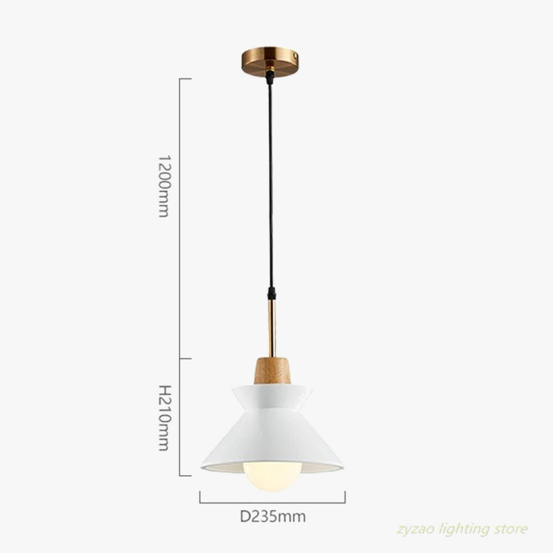 suspension-moderne-en-bois-pour-d-coration-int-rieure-l-gante-5.png