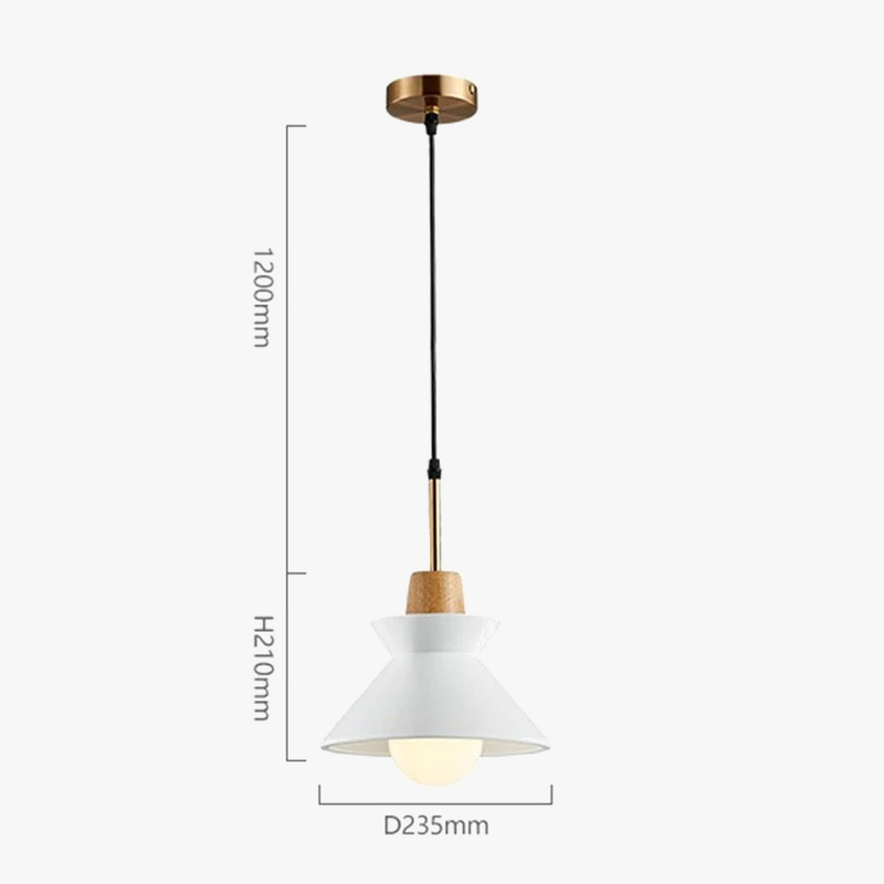 suspension-moderne-en-bois-pour-d-coration-int-rieure-l-gante-6.png