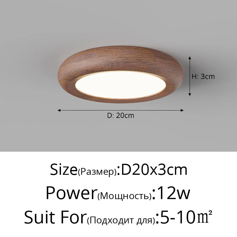 suspension-moderne-en-bois-trois-t-tes-minimaliste-7.png