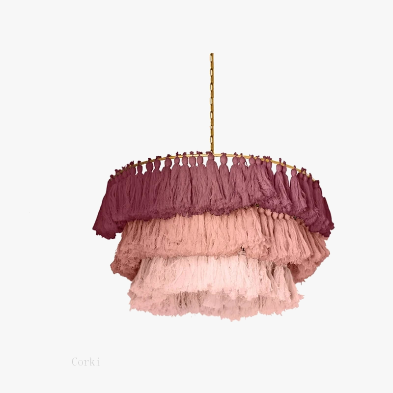 suspension-moderne-en-coton-avec-pampilles-design-nordique-artistique-0.png