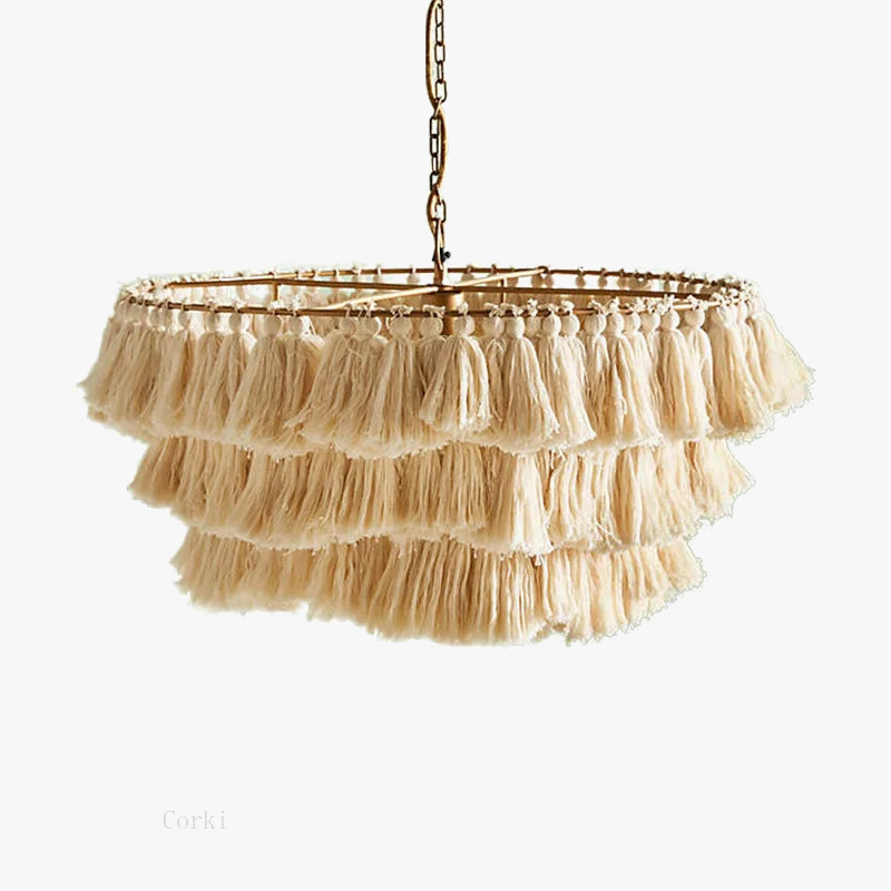 suspension-moderne-en-coton-avec-pampilles-design-nordique-artistique-4.png