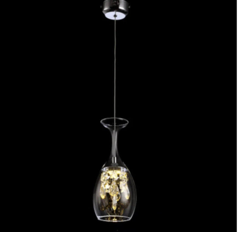 suspension-moderne-en-cristal-avec-abat-jour-en-verre-pour-clairage-d-coratif-2.png