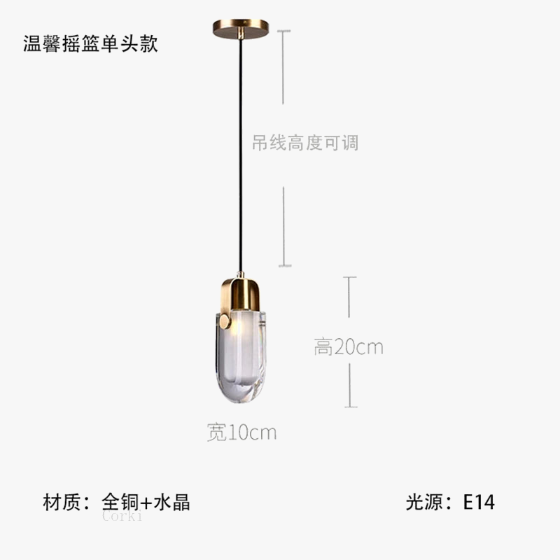 suspension-moderne-en-cristal-avec-clairage-led-d-coratif-5.png