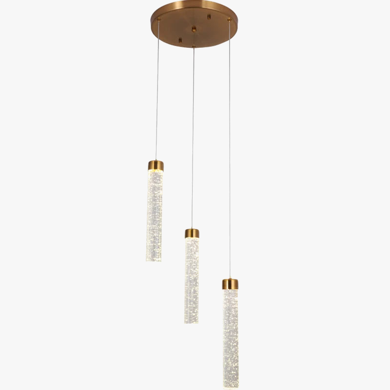 suspension-moderne-en-cristal-bulles-pour-bars-et-caf-s-3.png