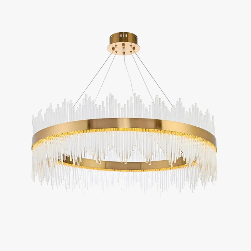 suspension-moderne-en-cristal-de-luxe-avec-tiges-en-verre-dor-0.png