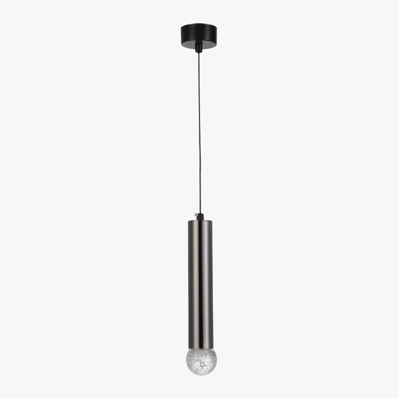 suspension-moderne-en-cristal-et-aluminium-pour-int-rieur-4.png